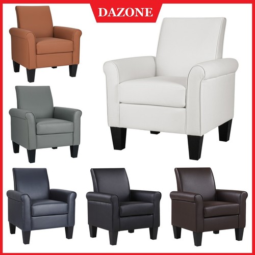 Modern faux leather - faux,
